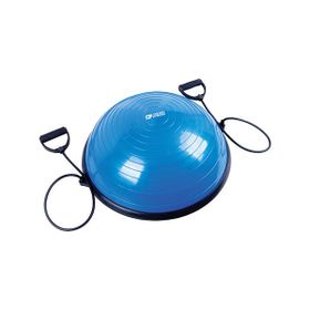 Diesel Fitness Balance Ball Denge Aleti