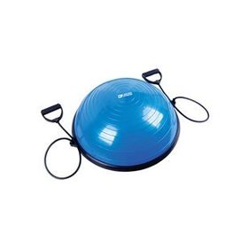 Diesel Fitness Balance Ball Denge Aleti