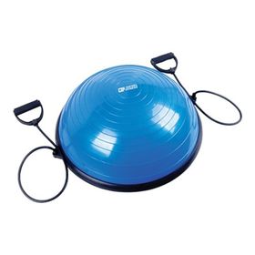 Diesel Fitness Balance Ball Denge Aleti