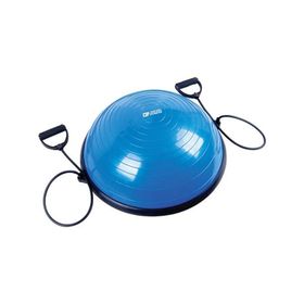 Diesel Fitness Balance Ball Denge Aleti