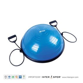 Diesel Fitness Balance Ball Denge Aleti