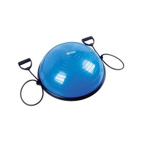 Diesel Fitness Balance Ball Denge Aleti