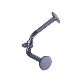 Diesel Fitness CAB-505 Triceps Press Down Üçgen Bar