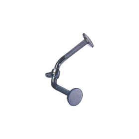 Diesel Fitness CAB-505 Triceps Press Down Üçgen Bar