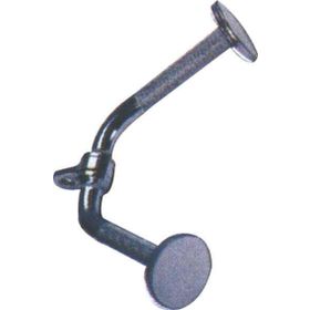 Diesel Fitness CAB-505 Triceps Press Down Üçgen Bar