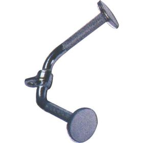 Diesel Fitness CAB-505 Triceps Press Down Üçgen Bar