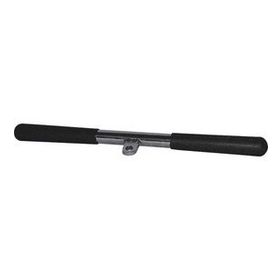 Diesel Fitness CAB018 Low-T Bar