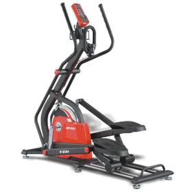 Diesel Fitness E-Glide Eliptik Kondisyon Bisikleti