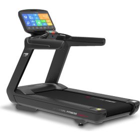 Diesel Fitness Fusion Plus Koşu Bandı
