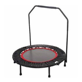 Diesel Fitness Profesyonel 100 cm Trambolin