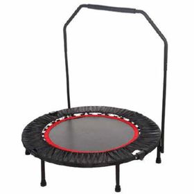 Diesel Fitness Profesyonel 100 cm Trambolin