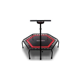 Diesel Fitness Profesyonel 100 cm Trambolin