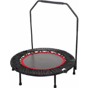 Diesel Fitness Profesyonel 100 cm Trambolin