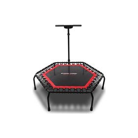 Diesel Fitness Profesyonel 100 cm Trambolin