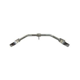 Diesel Fitness Prostyle Lat Bar