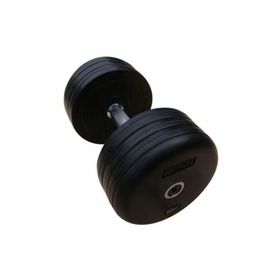 Diesel Fitness PSD-5 17.5 kg Kauçuk Dambıl