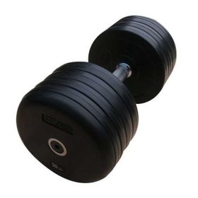 Diesel Fitness PSD-5 2.5 kg Kauçuk Dambıl