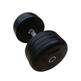 Diesel Fitness PSD-5 20 kg Kauçuk Dambıl