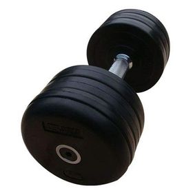 Diesel Fitness PSD-5 5 kg Kauçuk Dambıl
