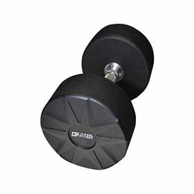 Diesel Fitness PU 35 kg Dambıl