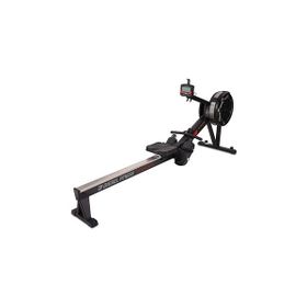 Diesel Fitness R500 Kondisyon Küreği