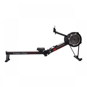 Diesel Fitness R500 Kondisyon Küreği