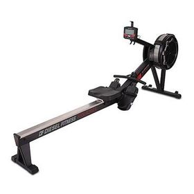 Diesel Fitness R500 Kondisyon Küreği