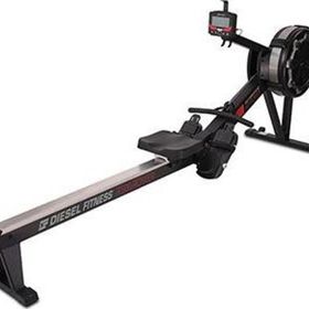 Diesel Fitness R500 Kondisyon Küreği