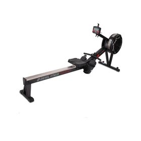Diesel Fitness R500 Kondisyon Küreği