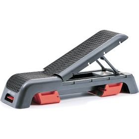 Diesel Fitness Step Tahtasi
