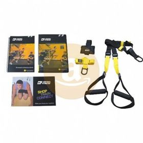 Diesel Fitness Training Belt