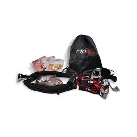 Diesel Fitness Training Belt