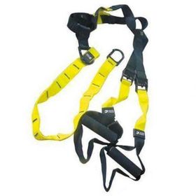 Diesel Fitness Training Belt