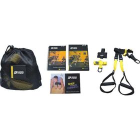 Diesel Fitness Training Belt