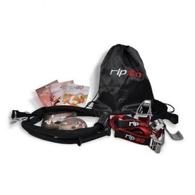 Diesel Fitness Training Belt