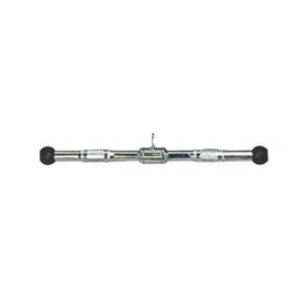 Diesel Fitness Triceps Aparatı