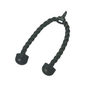 Diesel Fitness Triceps Halat