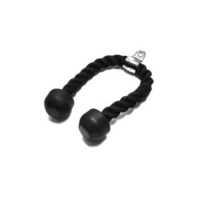 Diesel Fitness Triceps Halat