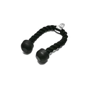 Diesel Fitness Triceps Halat