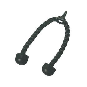Diesel Fitness Triceps Halat