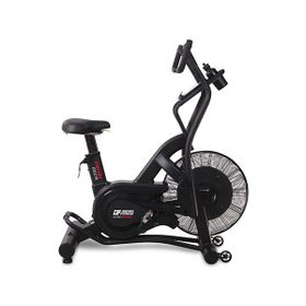Diesel Fitness W200 Air Bike Kondisyon Bisikleti