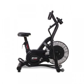Diesel Fitness W200 Air Bike Kondisyon Bisikleti