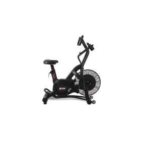 Diesel Fitness W200 Air Bike Kondisyon Bisikleti