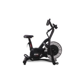 Diesel Fitness W200 Air Bike Kondisyon Bisikleti