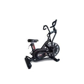 Diesel Fitness W200 Air Bike Kondisyon Bisikleti
