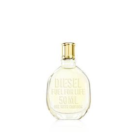 Diesel Fuel For Life Femme 50 ml EDT Kadın Parfüm