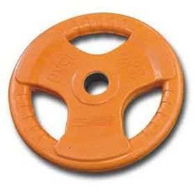Diesel Gri 7.5 Kg Kauçuk Flanş