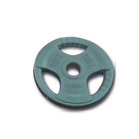Diesel Gri 7.5 Kg Kauçuk Flanş