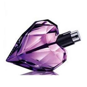 Diesel Loverdose EDP 50 ml Kadın Parfüm