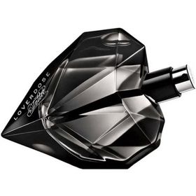 Diesel Loverdose Tattoo EDP 75 ml Kadın Parfüm